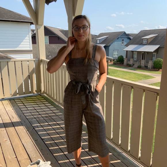 elliebaldwin